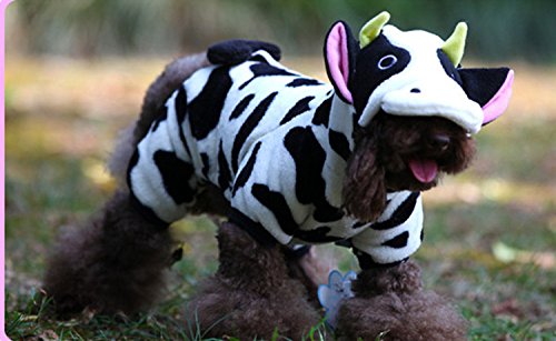 [SeitenFB] L 񒅂 Ȃ ^ ^p hbOEFA ~p hJo[I[ H~ ybgEFA  pW}  XS