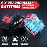 MuatCtarom B0DK7KWSMN lato 4