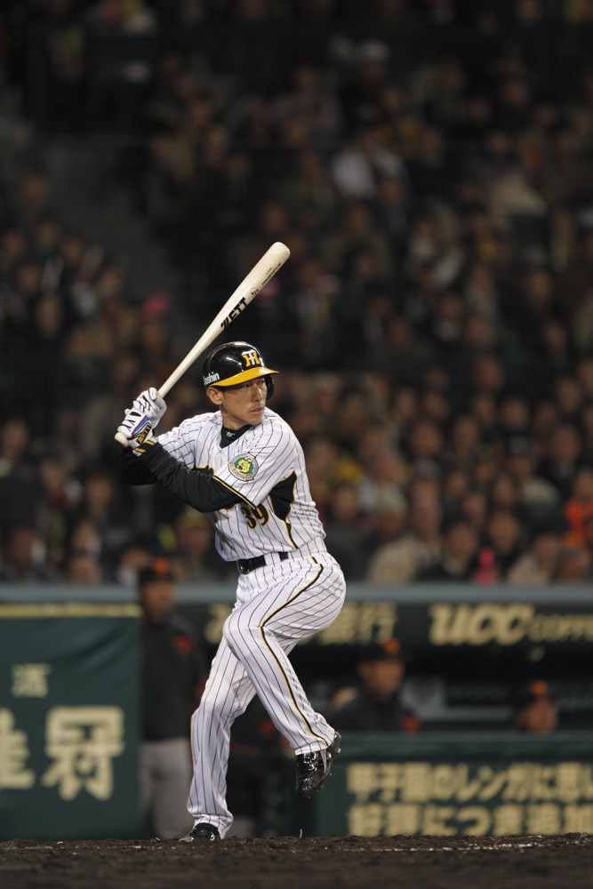 『新品タグ付き』阪神タイガース　矢野燿大 Amazon.co.jp: 猛虎の要 矢野燿大 背番号39の輝ける軌跡 [DVD] : 矢野