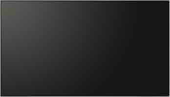 SHARP シャープ 70インチ4K ディスプレイ  PN-H701 + 壁掛け SHARP シャープ 70インチ4K ディスプレイ PN-H701 + 壁掛け