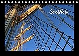 schiffsmodellbau relingstützen 14 Seiten bestehend aus 1 Coverbild | 12 Monatsbilder | 1 Indexseite. Inklusive Papprücken hinten und vorderseitig einer Klarsichtfolie.