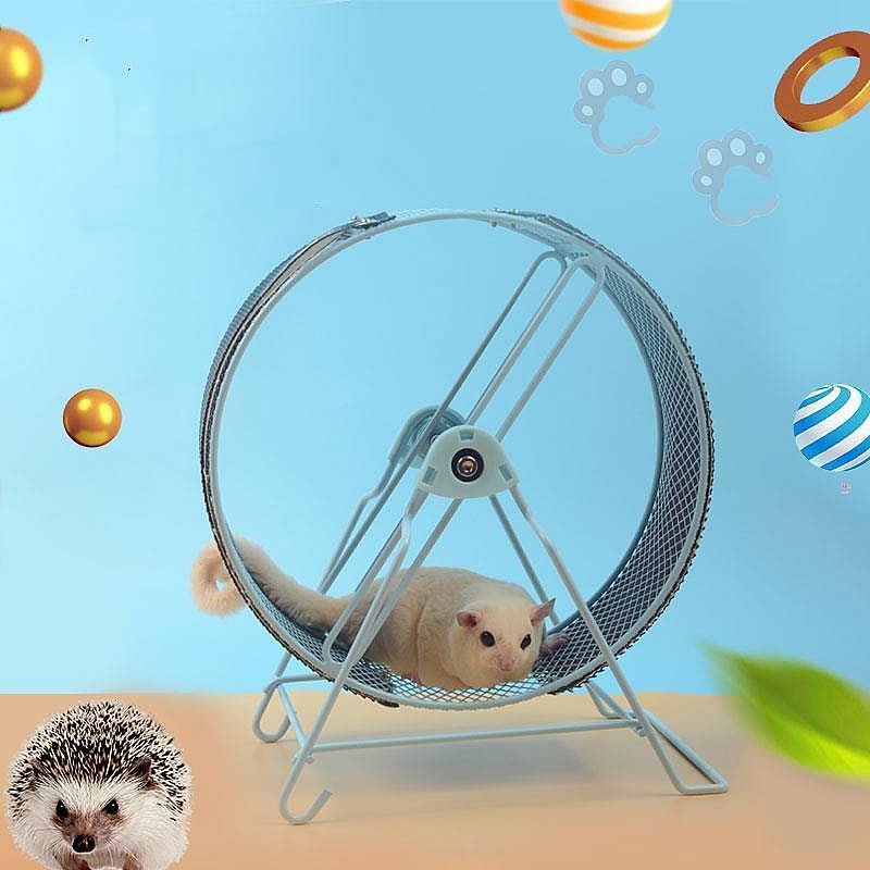 Amazon.co.jp: ムーンライト ホイール 30 回し車 サイレントホイール