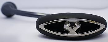 ダイワ　21カルディア　LT 4000 - C 【新品未使用品】 楽天市場】21カルディア 4000の通販