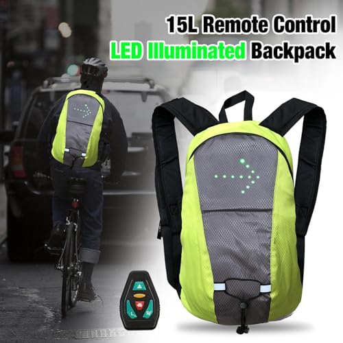 Opiniones y reviews de Luces LED para Ciclismo que Puedes comprar On-line. 26 Imagen adicional