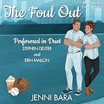 Cover of The Foul Out