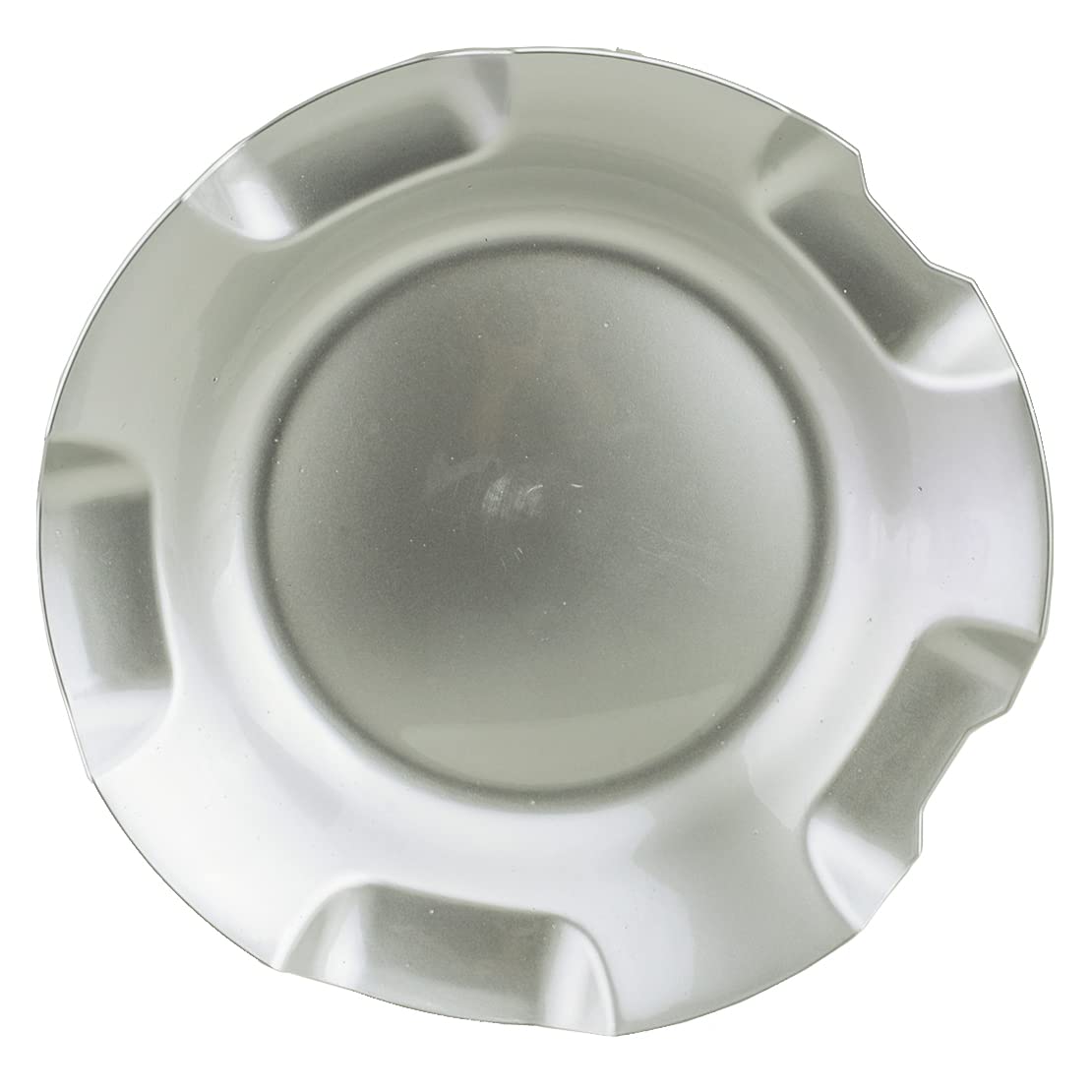 Capuchon de moyeu Central de Roue 4 pièces pour Chevy Silverado 1500 Tahoe Suburban Avalanche 2007-2013