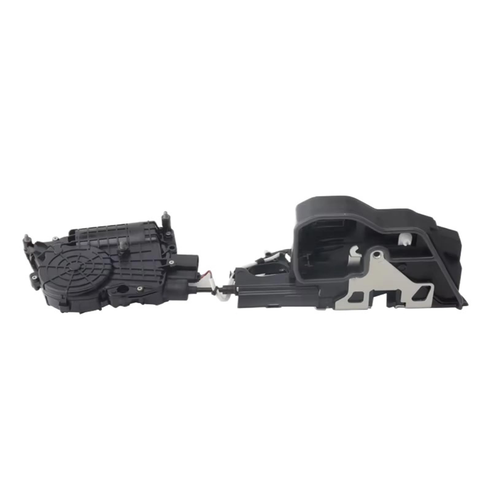 Kpuwers 51217315019 Front Left For Bmw E90 E60 E72 E70 E71 E46 325I 525I 740I For X5 For X6 Series 5 Door Lock Actuator 51217315019 51217315022 Door Lock Latch Actuator(51217315019 Front Left)