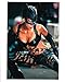 Produktbild Signiertes Foto von Halle Berry, 25,4 x 20,3 cm, Kingsman  Katze Frau  100 % Authentizität garantiert  In Person Autogramm Händler  UACC registriert #242