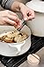 Kikkerland -Kikkerland rivsalt and Grater Set, Small, Pink