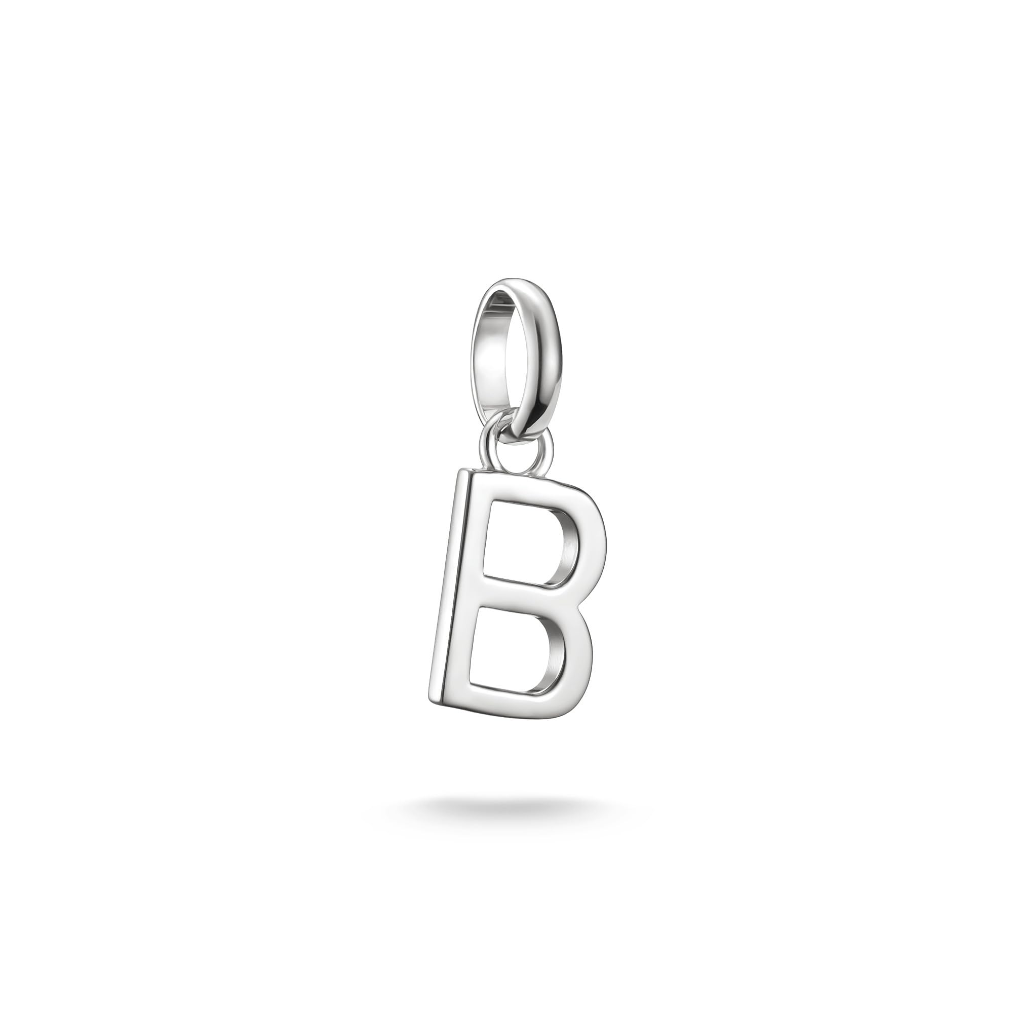 THOMAS SABO