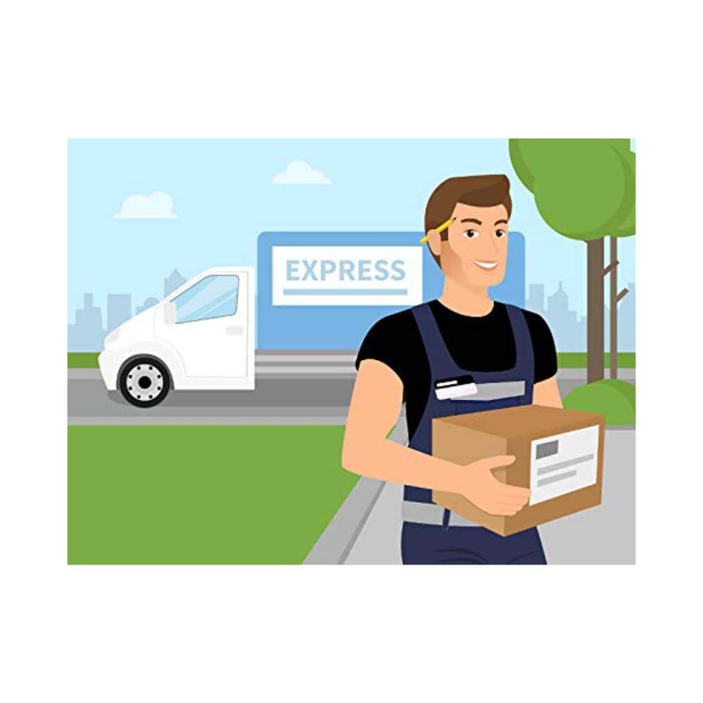 SHIPPING SERVICE