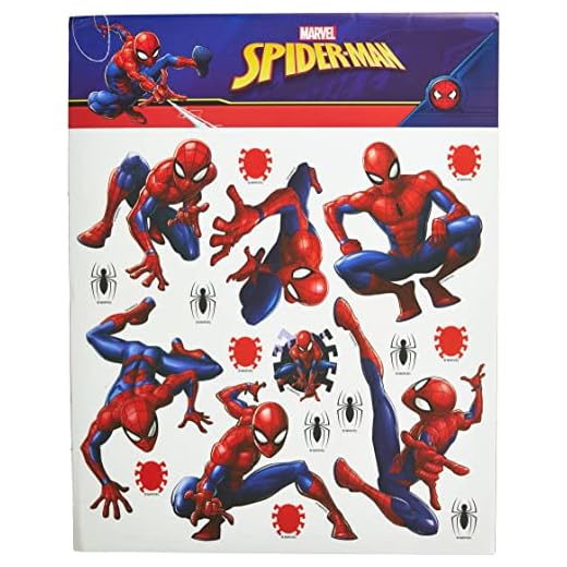 AG Design DKs 1090 Pegatinas-Vilino Decorativo, Papel, Multicolor, 30 x 30 cm