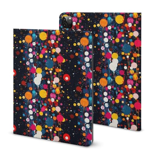 Coque iPad Pro 11 antichoc avec porte-stylet pour éviter les rayures et la perte du pencil