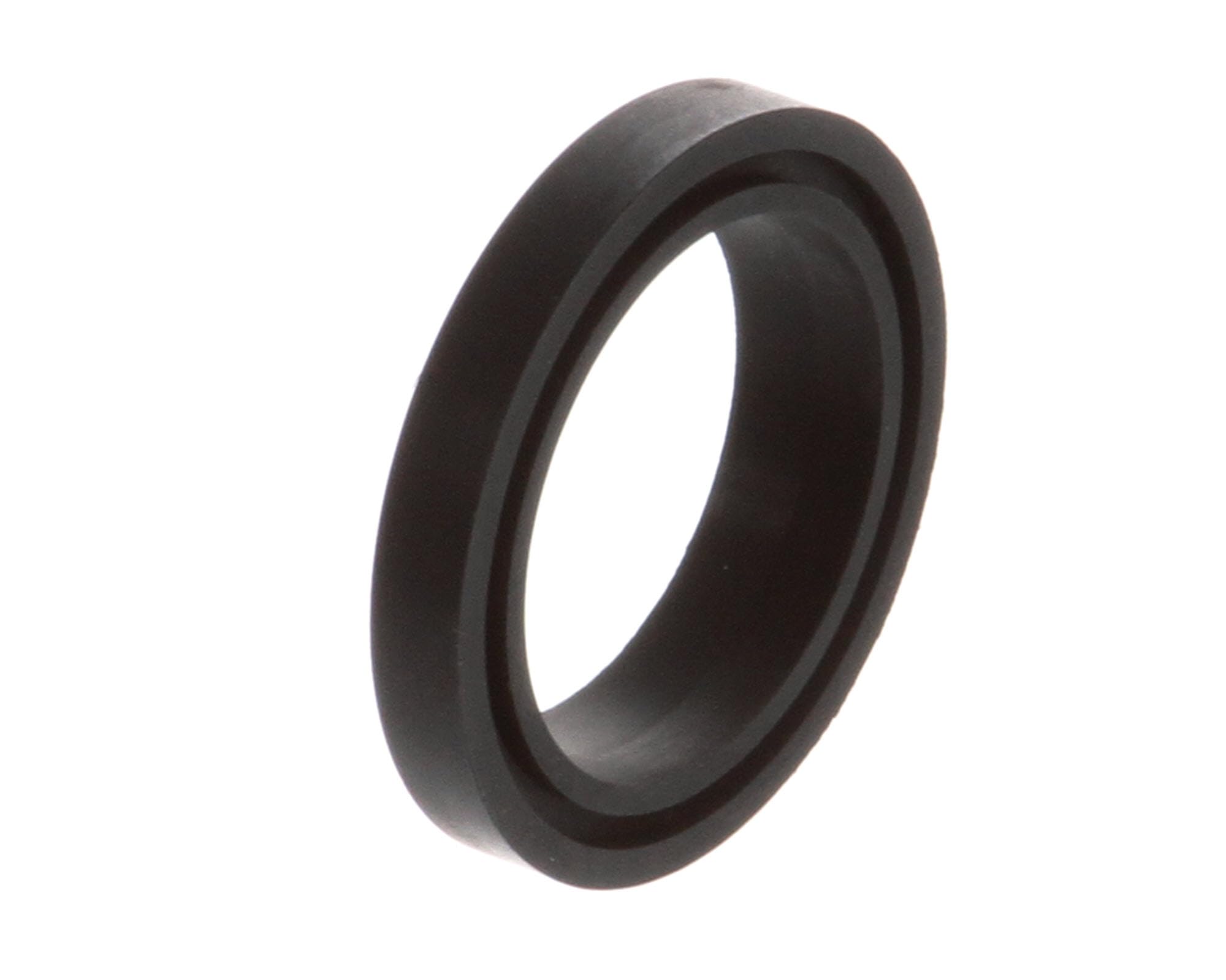 Viking Commercial 010524-000, Pilot Assembly