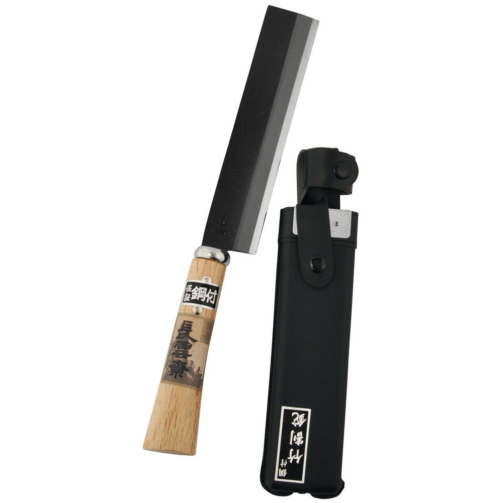 鉈　まとめて　5本セット 長雲斉虎若 高光 最高級鋼 特製 土佐 (HD959ayxY) 鉈 まとめて 5本セット 長雲斉虎若 高光 最高級鋼 特製 土佐 (HD959ayxY)