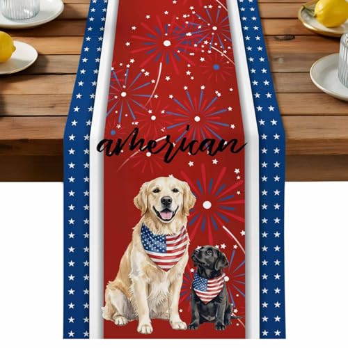 Atuitaisyou �e�[�u�������i�[ �Ɨ��L�O�� ���� �� �ԉ� ������ �A�����J �e�[�u���N���X �H����� ������� �ƒ�p ����~�� ���l���� �p�[�e�B�[ �C�x���g �����` ���� �e�[�u���Z���^�[ ��33cm×��153cm