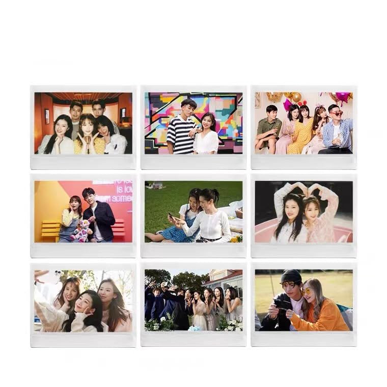 【美品】富士フィルム Fujifilm Instax Wide 210 Amazon.com : Fujifilm INSTAX 210 Instant Wide Photo Camera