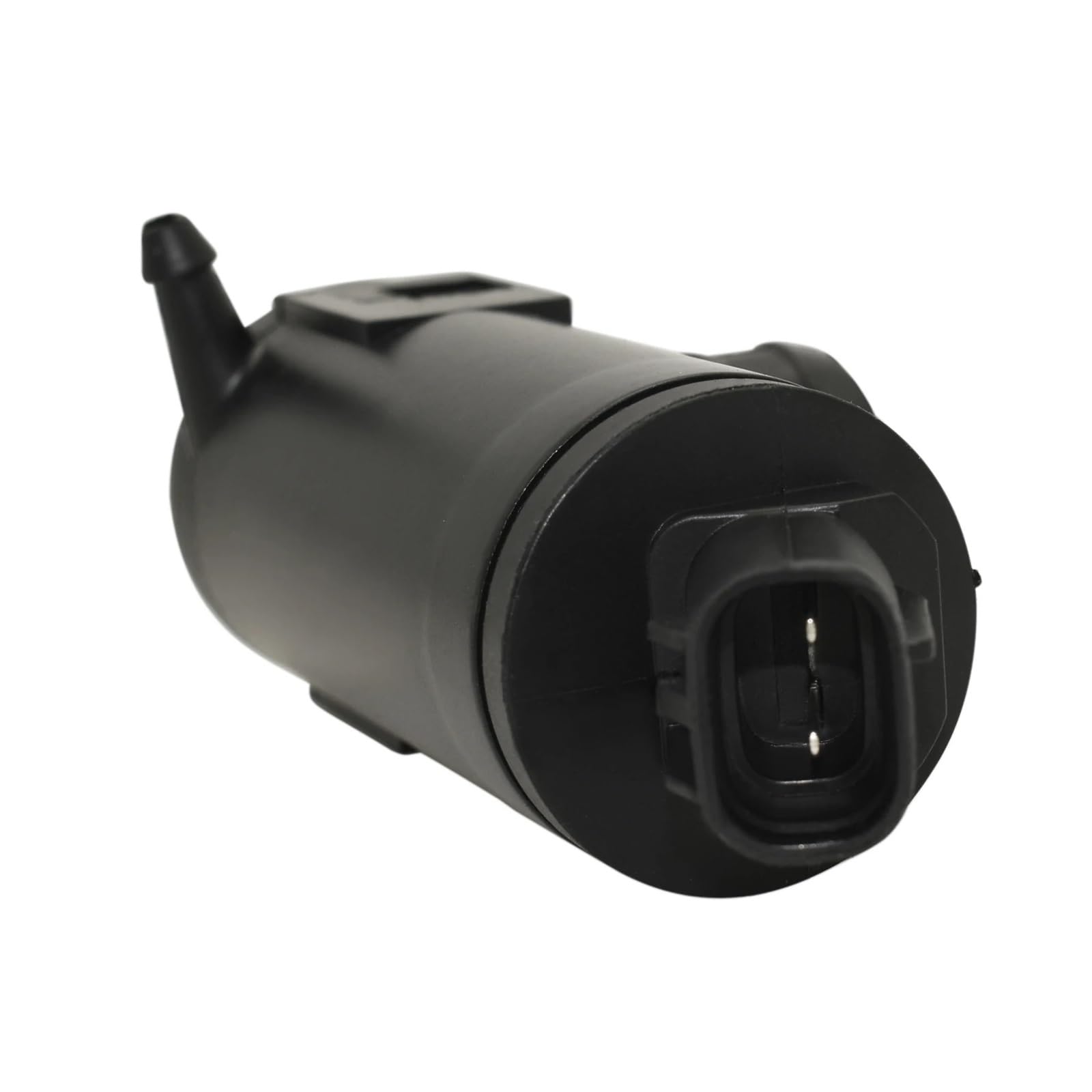 OEM 85330-04010 85330 04010 8533004010 0602106230 Pompa silnika płynu do spryskiwaczy szyb samochodowych Akcesoria samochodowe Części samochodowe