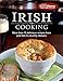 Irish Cooking