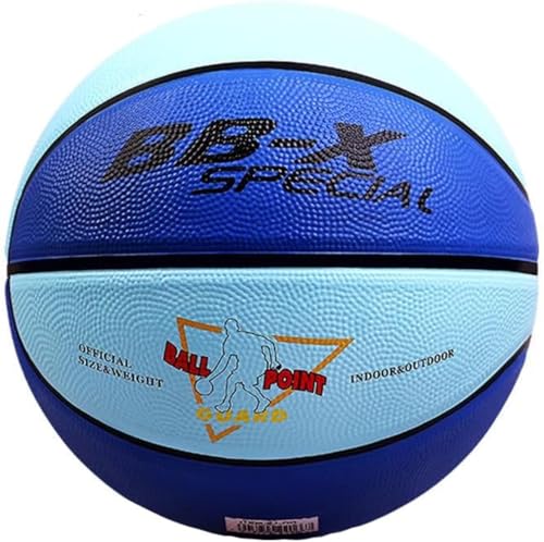 ukqm oXPbg{[ 4/5/7{[ Kp{[ w Z wZjq Ռ PUf ϋv Op h (4,colour4) [sAi]