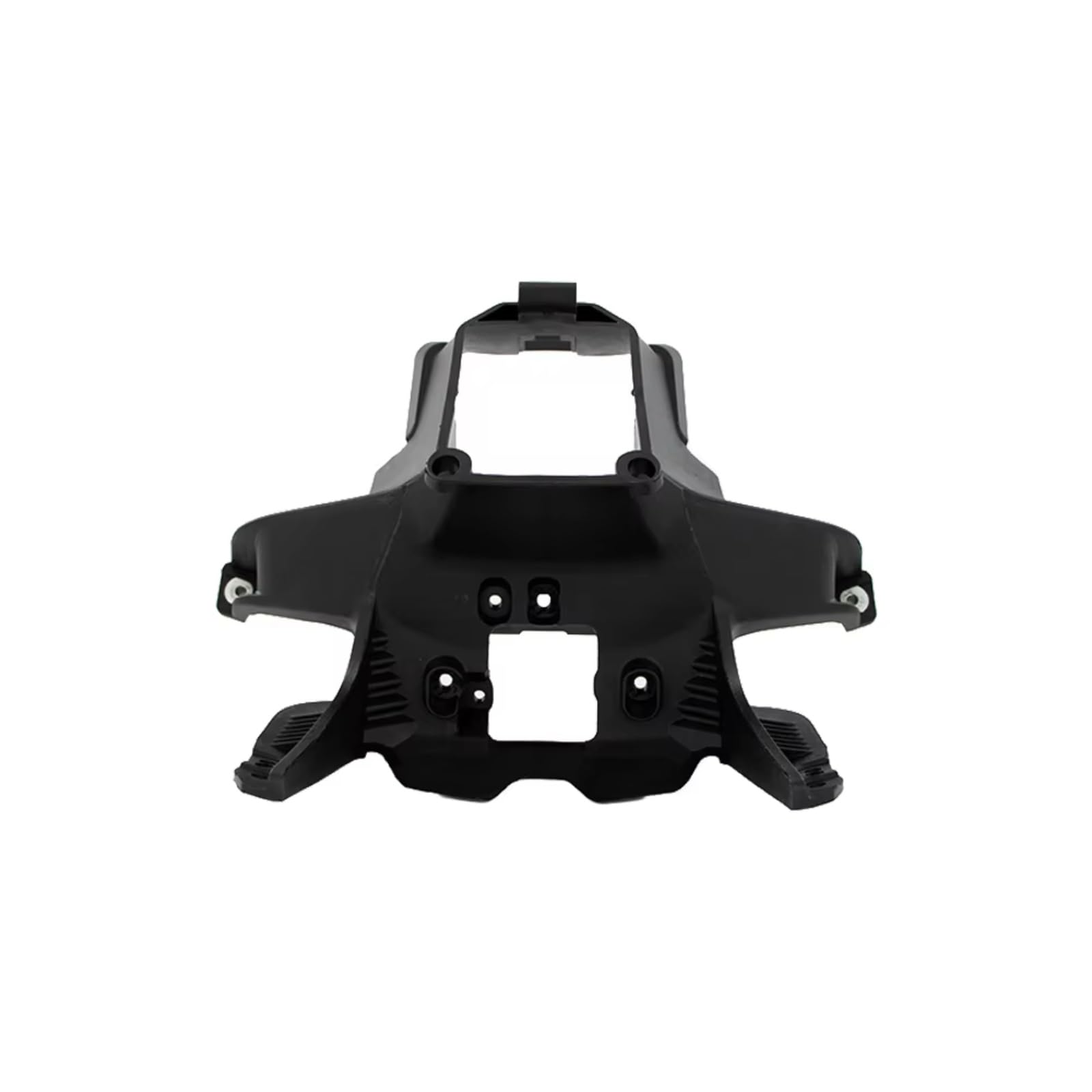 Xinwelz One Color Motorcycle Headlight Mount Motorcycle Headlight Bracket Stay Fairing For Ducati For Panigale V2