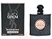 Produktbild Black Opium Parfüm für Damen, von Yves Saint Laurent 50 ml Eau de Parfum Spray