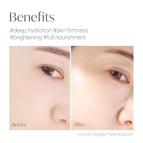 Miniatura 4 de d'Alba Intensive Volufiline Spray Ampolla 1.7 fl oz