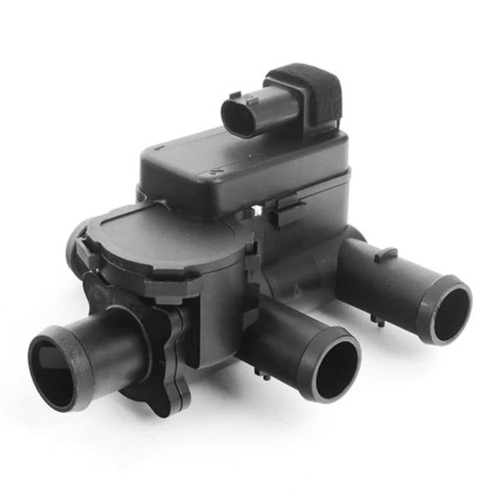 Do CL 550 600 450 550 560 600 63 65 SL 500 Wodą Ogrzewaniem Obejście | 5502308300084 Zawór elektromagnetyczny System sterowania nagrzewnicą HVAC