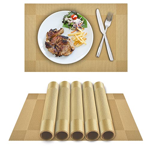 benson dorados Marca Unicreator