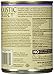 Holistic Select Natural Wet Grain Free Canned Cat Food, Chicken Pâté Recipe, 13-Ounce Can (Pack Of 12)