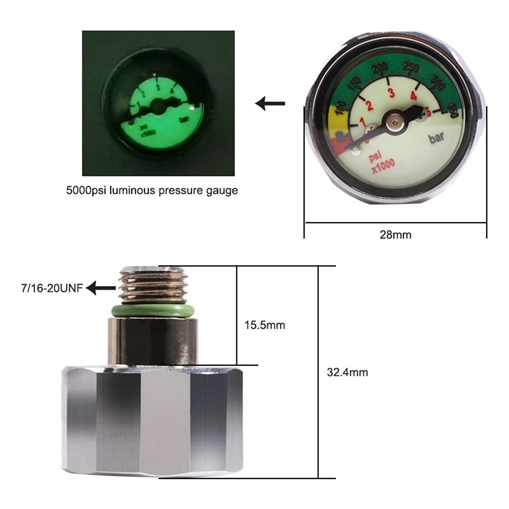 BRAUN ブラウン マルチクイック シャフト スタンド セット 848