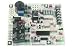 Rheem A/C Division 62-25338-01 Control Printed Circuit Board