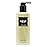 NEST New York Liquid Soap, Cedar Leaf & Lavender - 10 fl oz - Cleanses & Nourishes Skin - Approx. 300 Pumps Per Bottle - Gluten Free & Cruelty Free
