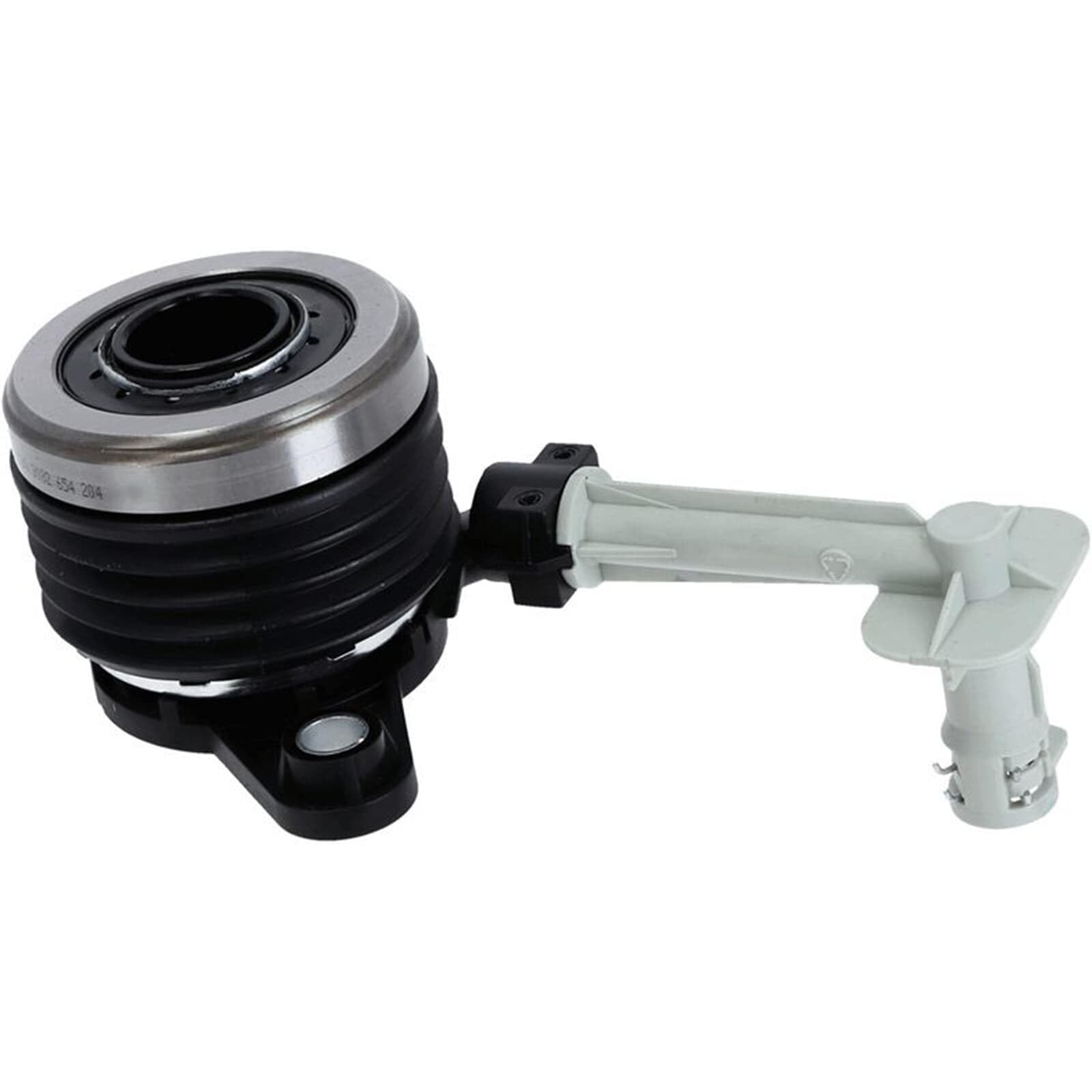 Zestaw sprzęgła SACHS 3000 990 580