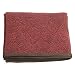 HiEnd Accents Wilderness Ridge Lodge Throw