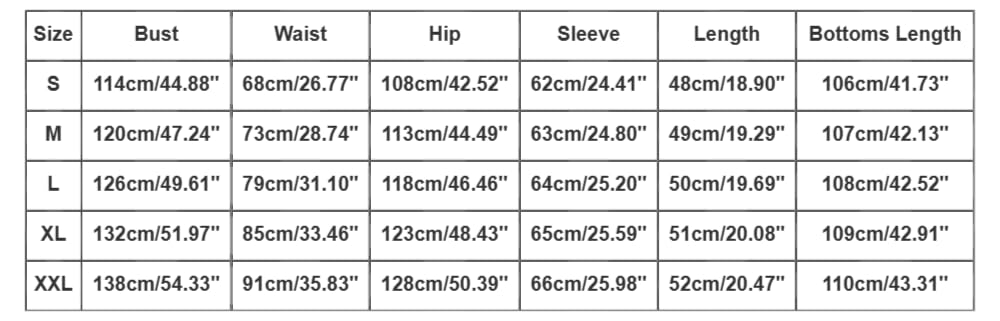 Générique Set di 2 pezzi da donna in cotone con top e pantaloni, abbigliamento casual comodo, chic a maniche corte, abbigliamento estivo comfort, set coordinato due pezzi A140