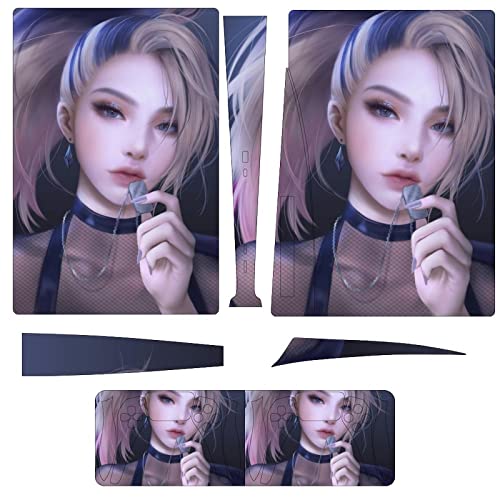 yPS5p fBXNŁz PS5 XLV[ [OEIuEWFY LN^[ GObY RՌ/Sʕی  U wh~ ʑΉ B { Rg[[ JԂ\t\ \tȒP یJo[ ANZT[ 킢 Mt