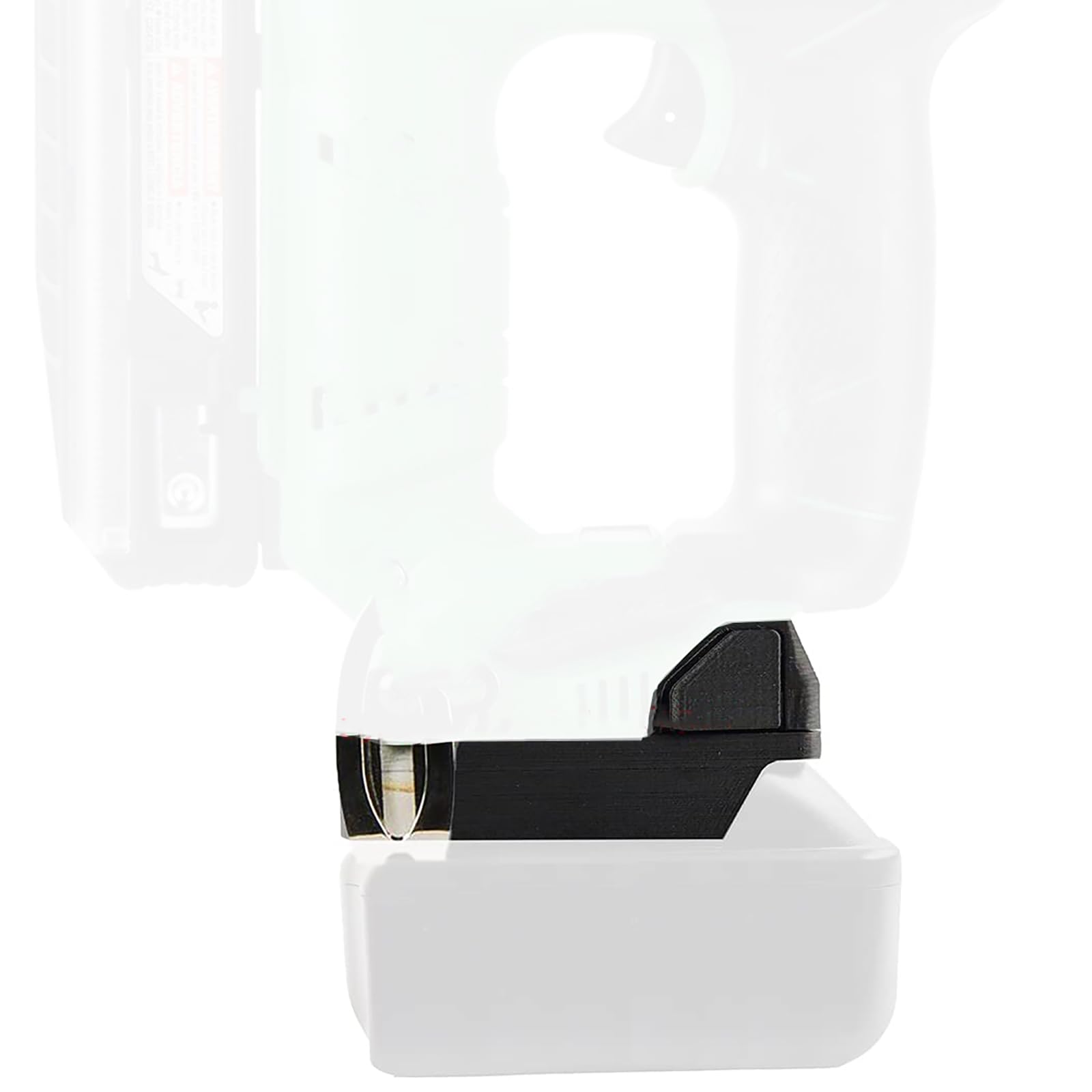 product_img5