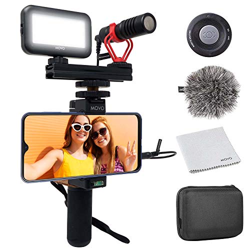 Best Starter Dslr Kit