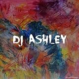 DJ Ashley