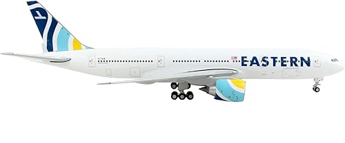 Miniatura 4 de GEMINI200 Fed Ex 777-200LRF 1200 REG # N889FD G2FDX1070