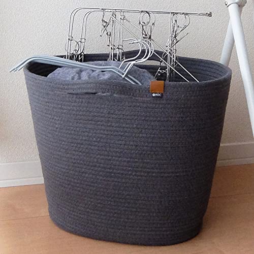 RP(YAMAZEN) [{bNX () LL JS  [  P[X ו oXPbg [MOC(bN) [voXPbg] _[NO[ Y-MOC-RPBLL-DGY