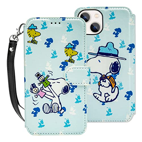 Iphone 14 Plus P[X Xk[s[ 蒠^ LN^[  ICJ[h[ X^h@\ ϏՌ h~ @\X}zP[X gуJo[ (iphone 14 Plus)