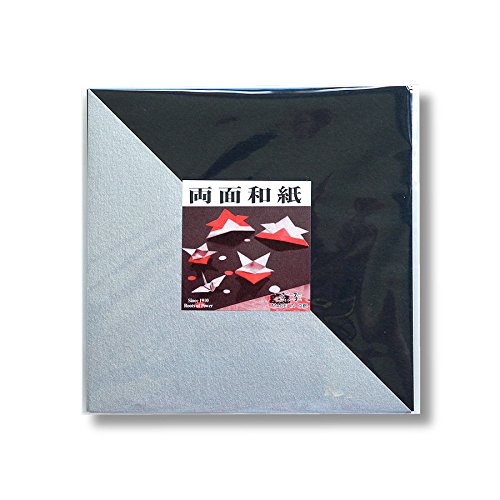 ̏ 2-498 ʘa܂莆 15cmp ^ 10