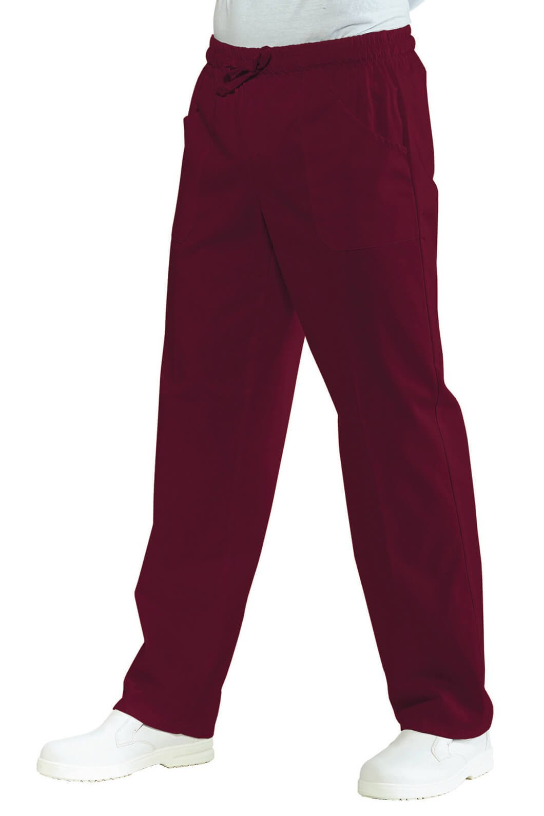 Isacco 044203 Gamba Dritta Donna (Pacco da 1)