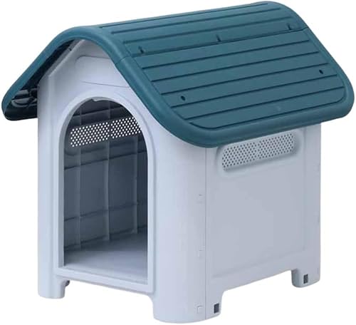 vX`bŇ́AlXȃJ[oG[VpӂĂ܂B^璆^ɓKĂ܂BgőgݗĂ܂ByʂŐ\AhKAʋCEĂAłOłgp܂B (u[,hA͂Ȃ)