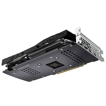 グラフィックボード・グラボ・ビデオカード YESTON RX 6600XT 8gb Amazon | Yeston Radeon Gaming RX 6600 8GB D6 GDDR6 128bit
