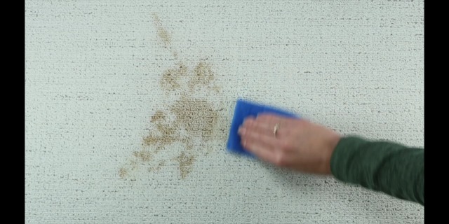 6 Naturally+Its+Clean+Spot+Treat+deodorizes