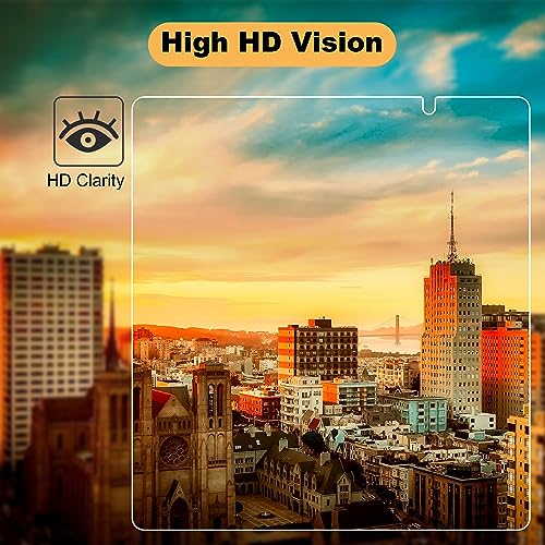 Rojeuinn 3D Copertura Completa Pellicola