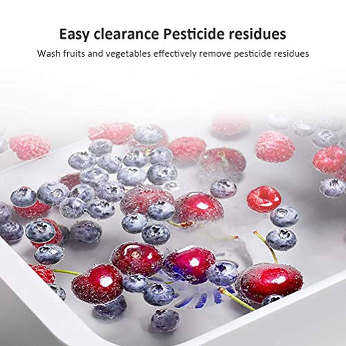 Maschine zur Herstellung von Desinfektionsmitteln, 2000 ml hausgemachte Maschine mit physiologischer Kochsalzlösung, für Zuhause/Büro/Fabrik/Werkstatt